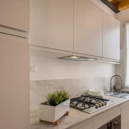Suite Laguna Sunset Κιότζα Εξωτερικό φωτογραφία